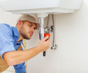 About Septic Pumping Service Fredericksburg, IA